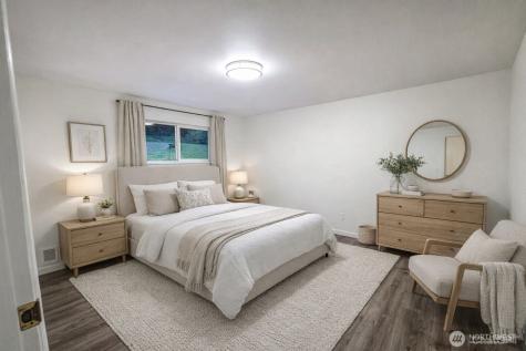 7111 Meadowdale Beach Road Edmonds WA 98026
