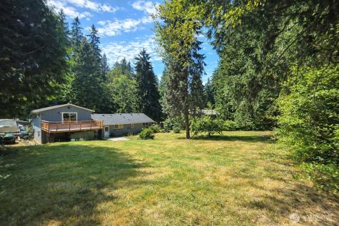 7111 Meadowdale Beach Road Edmonds WA 98026