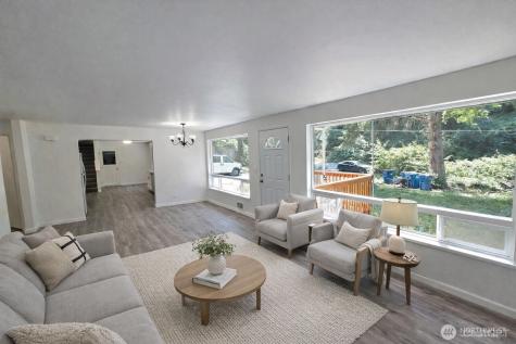 7111 Meadowdale Beach Road Edmonds WA 98026