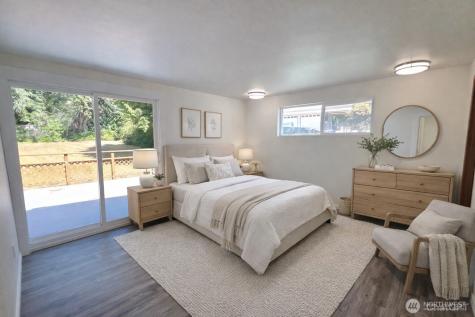 7111 Meadowdale Beach Road Edmonds WA 98026
