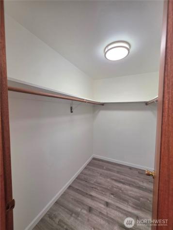 7111 Meadowdale Beach Road Edmonds WA 98026