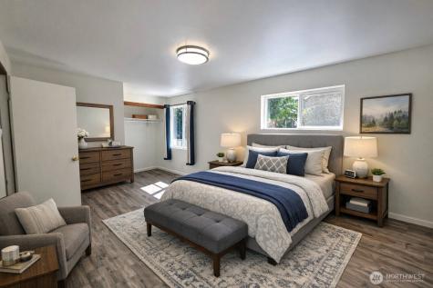 7111 Meadowdale Beach Road Edmonds WA 98026