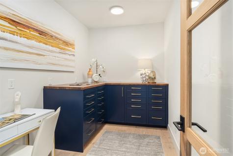 9222 116th Avenue NE Kirkland WA 98033