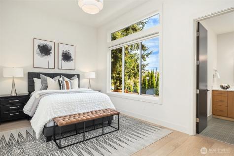 9222 116th Avenue NE Kirkland WA 98033