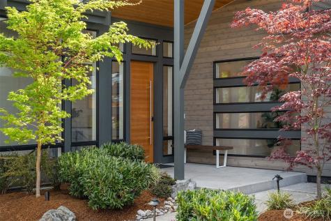 9222 116th Avenue NE Kirkland WA 98033