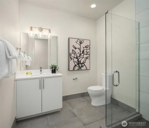 9222 116th Avenue NE Kirkland WA 98033