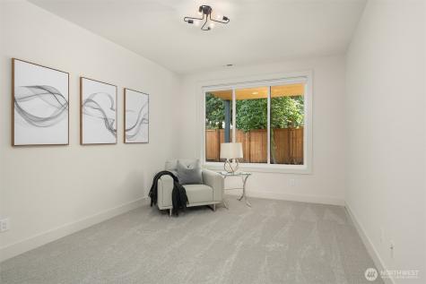 9222 116th Avenue NE Kirkland WA 98033