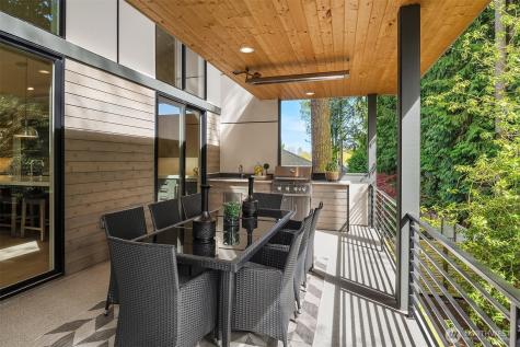 9222 116th Avenue NE Kirkland WA 98033