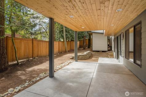 9222 116th Avenue NE Kirkland WA 98033