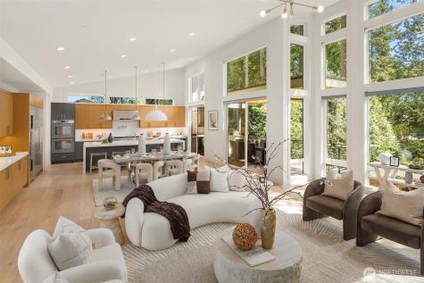 9222 116th Avenue NE Kirkland WA 98033