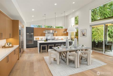 9222 116th Avenue NE Kirkland WA 98033