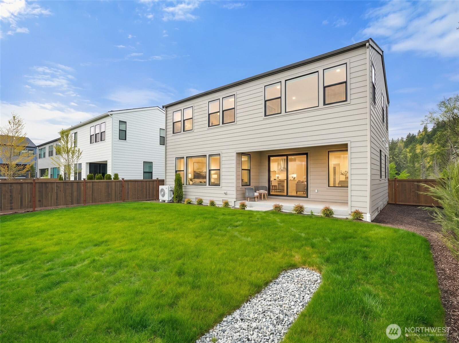 13793 SE 84th Street Newcastle WA 98059
