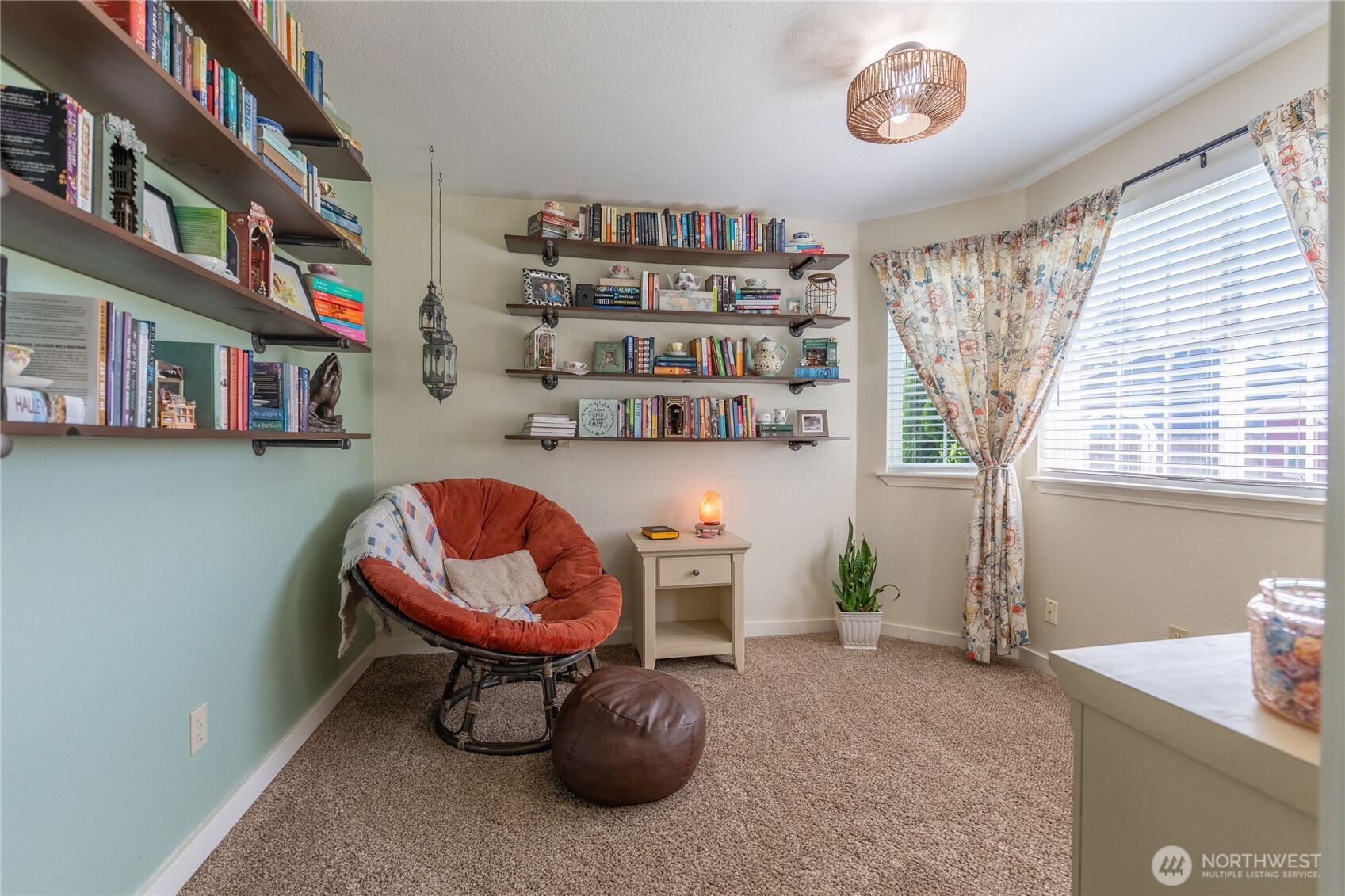 1010 Rosa Court Napavine WA 98565