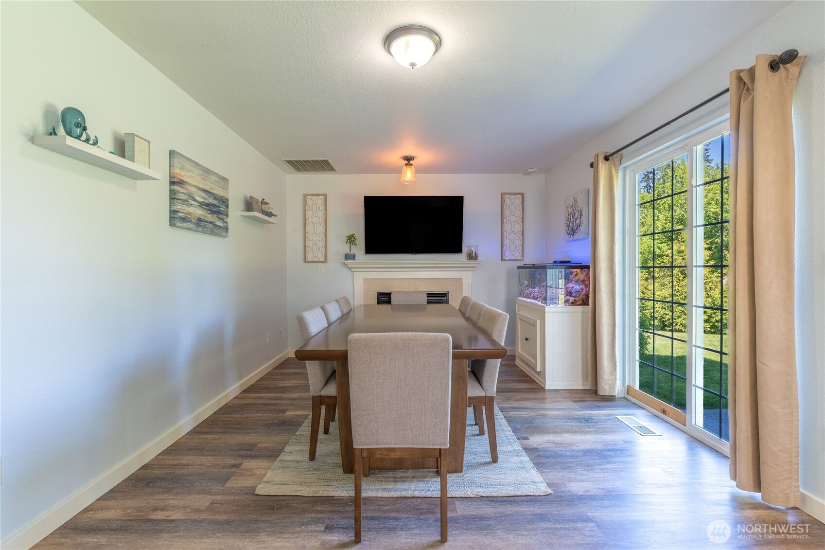 1010 Rosa Court Napavine WA 98565