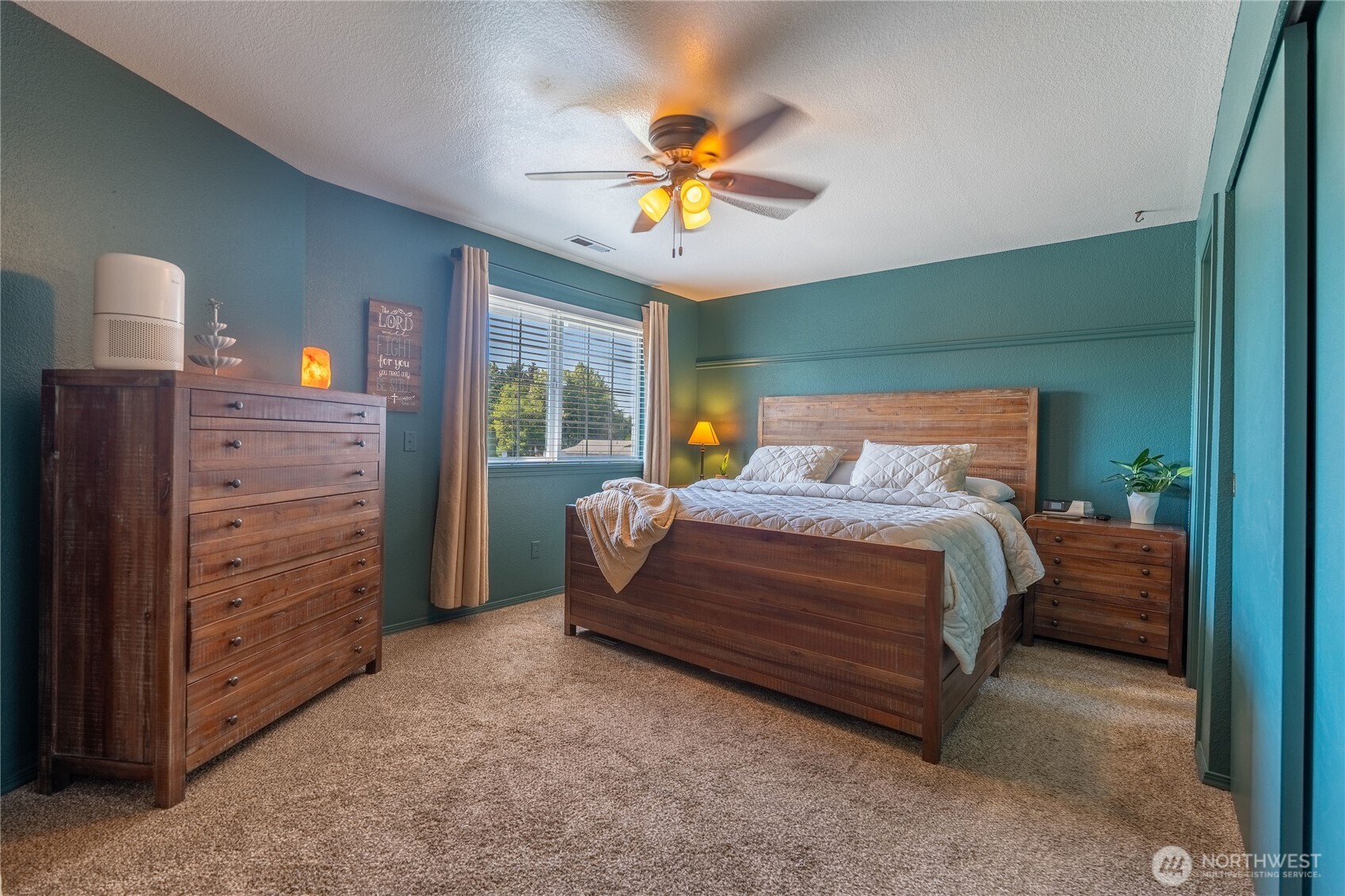 1010 Rosa Court Napavine WA 98565