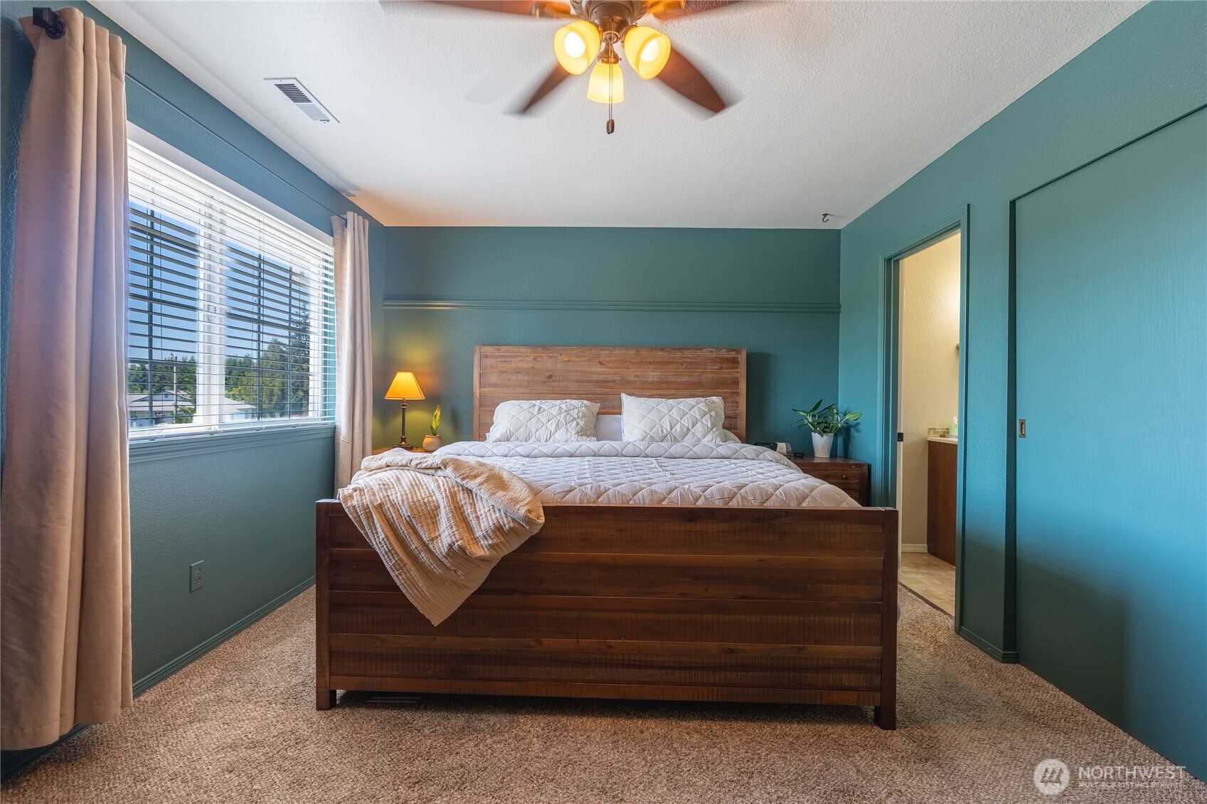 1010 Rosa Court Napavine WA 98565