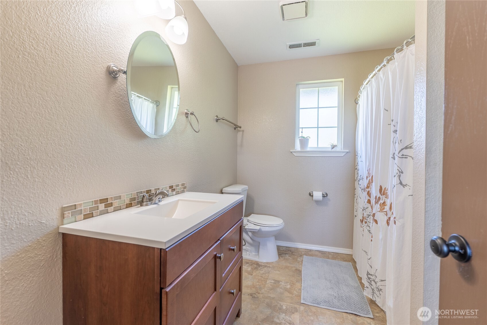 1010 Rosa Court Napavine WA 98565