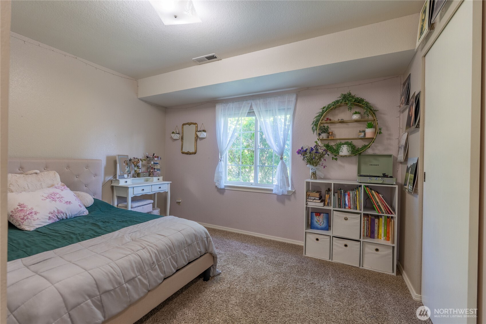 1010 Rosa Court Napavine WA 98565