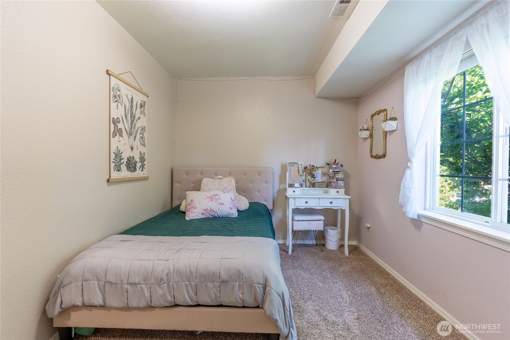 1010 Rosa Court Napavine WA 98565