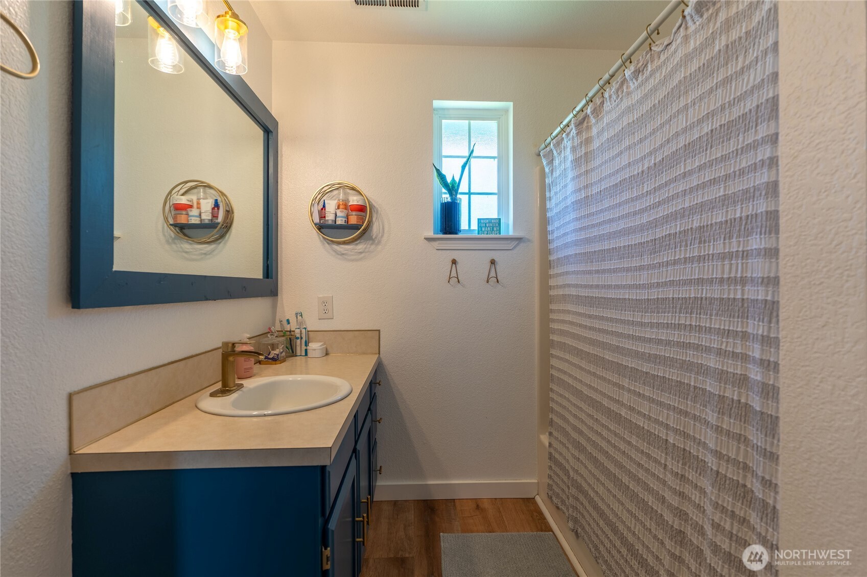 1010 Rosa Court Napavine WA 98565