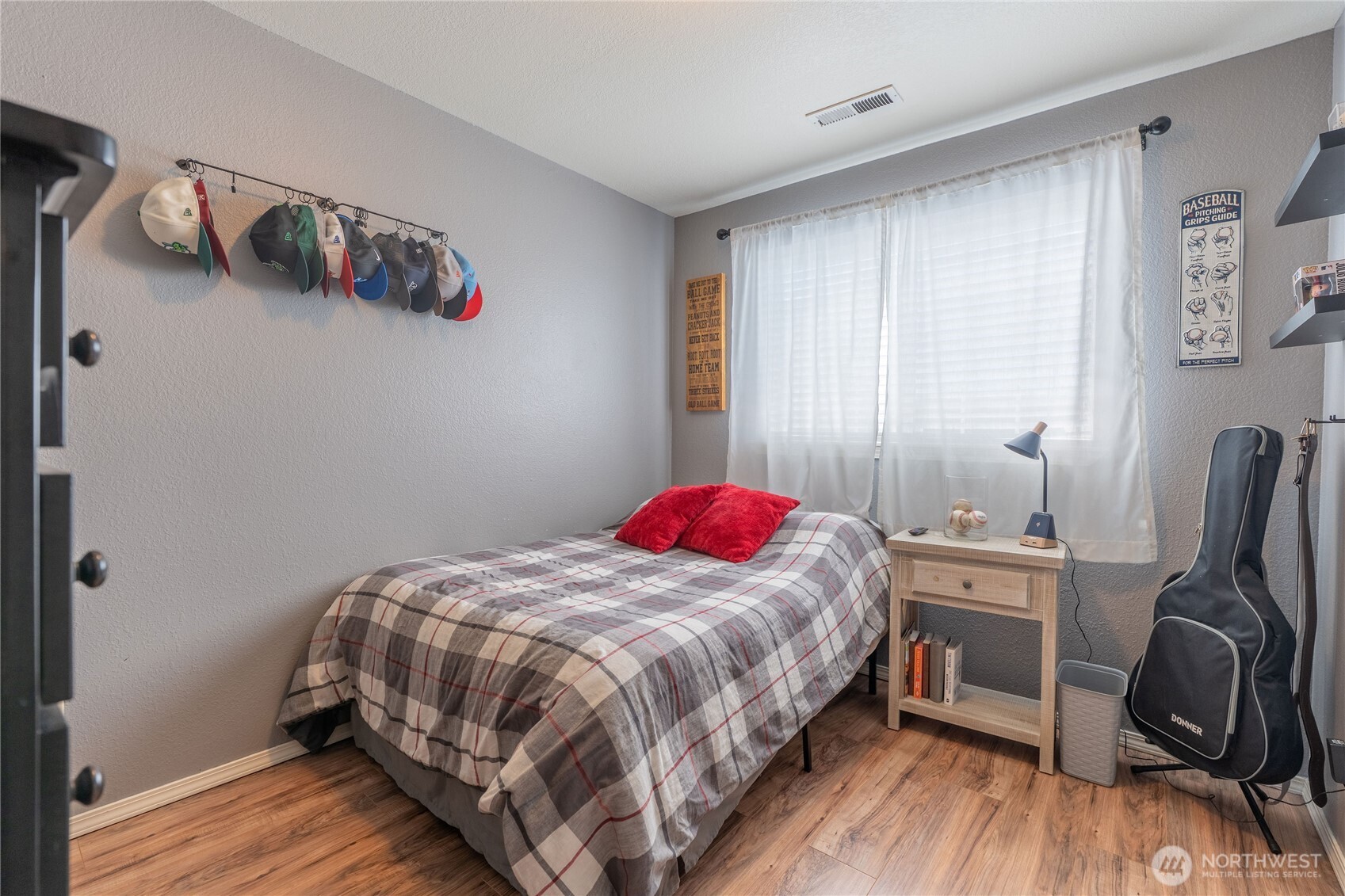 1010 Rosa Court Napavine WA 98565