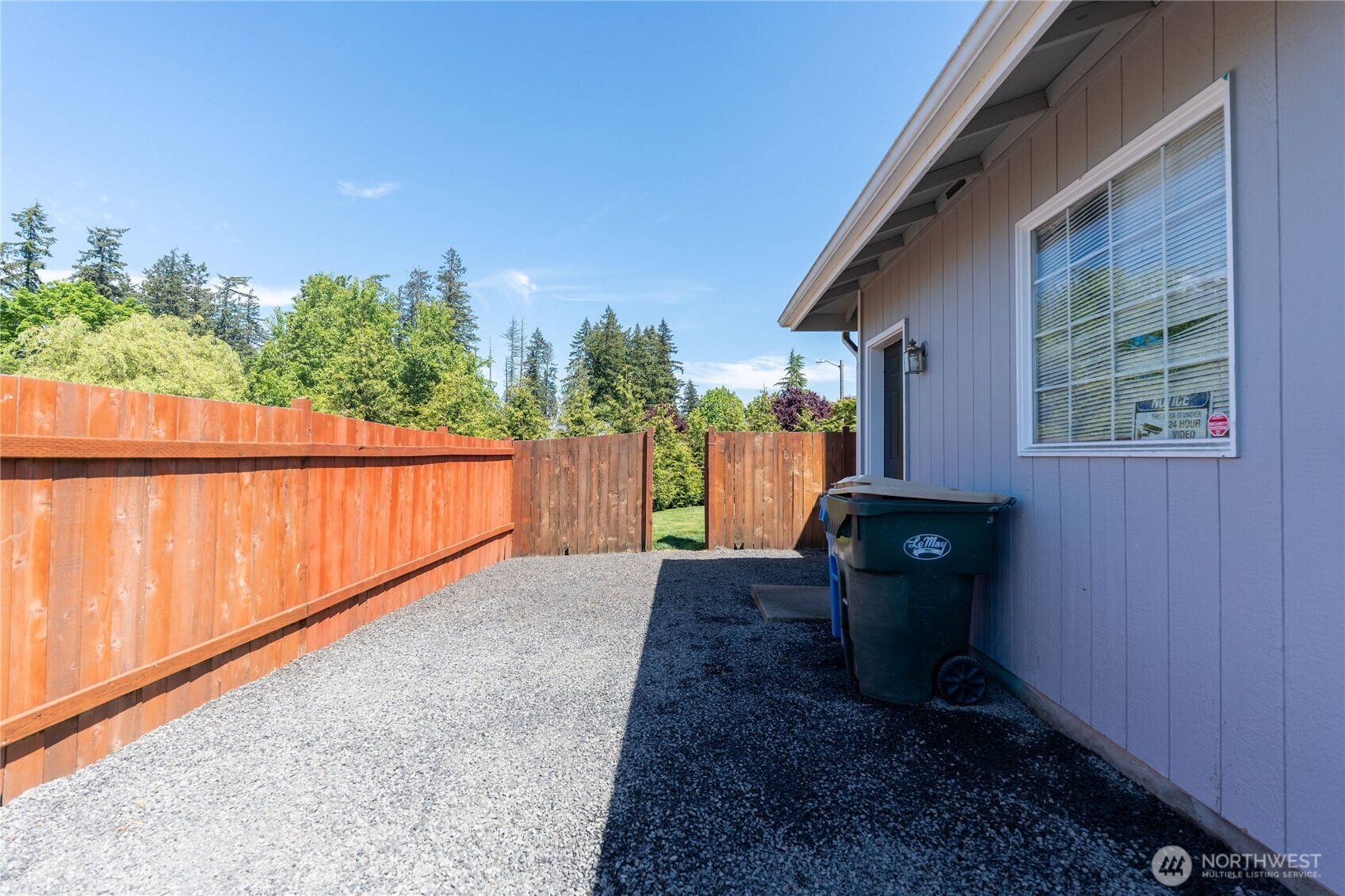 1010 Rosa Court Napavine WA 98565