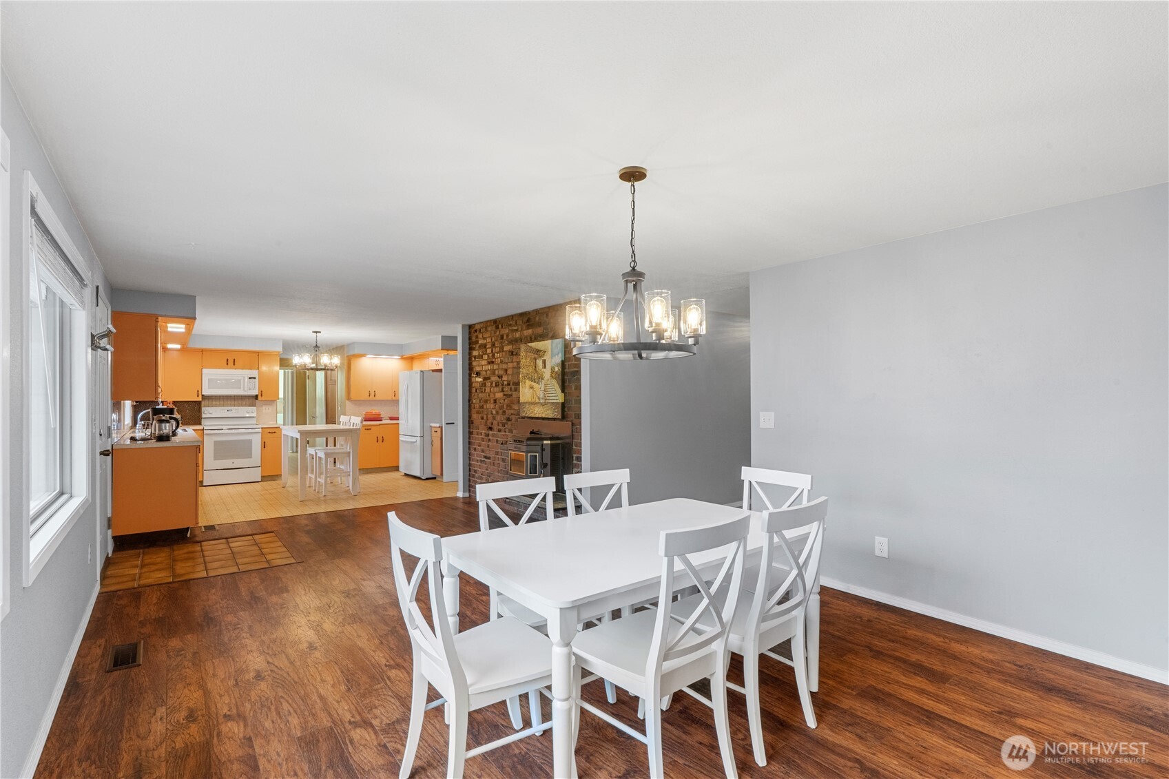 456 Snahapish Avenue SE Ocean Shores WA 98569
