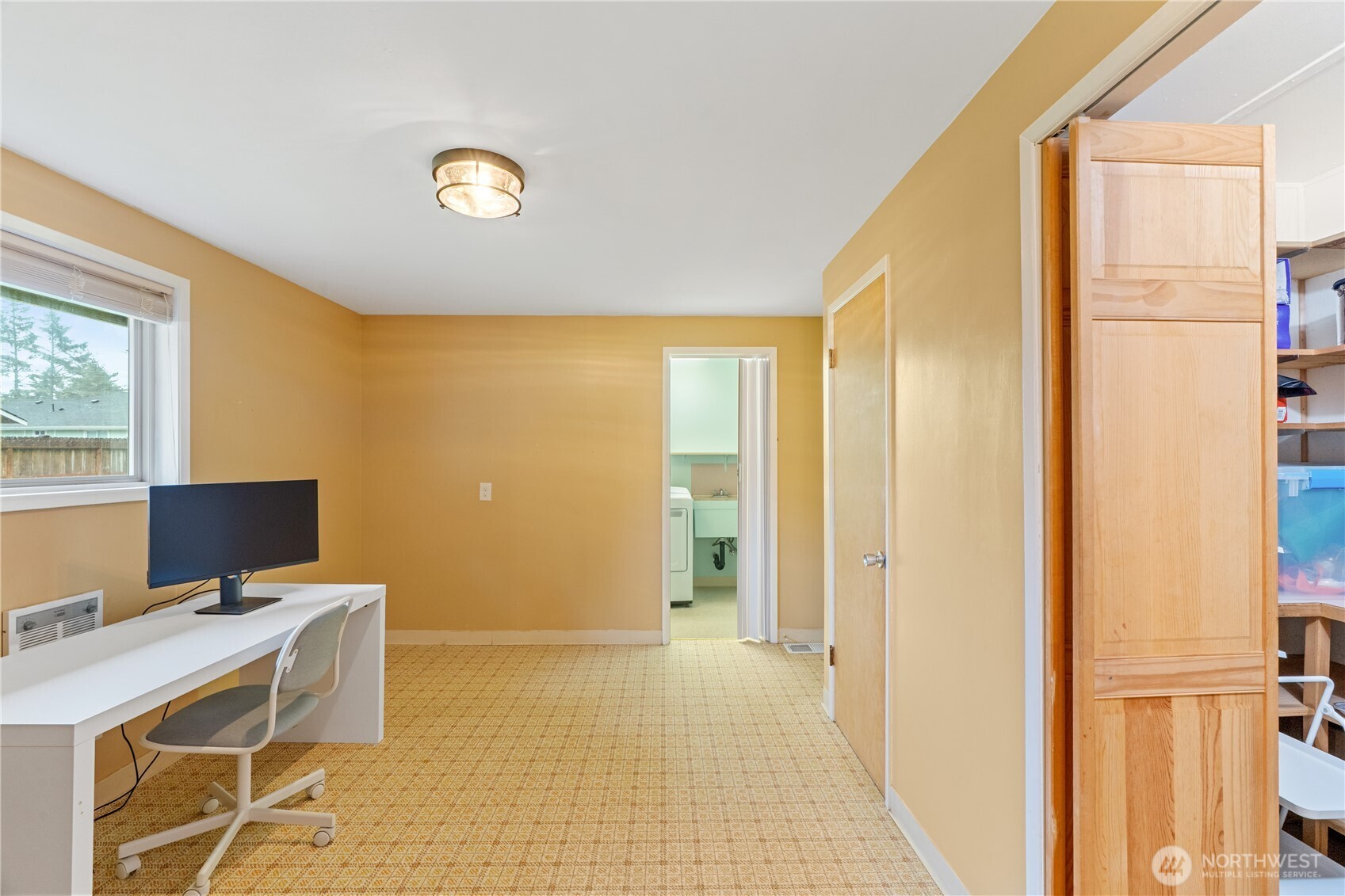 456 Snahapish Avenue SE Ocean Shores WA 98569