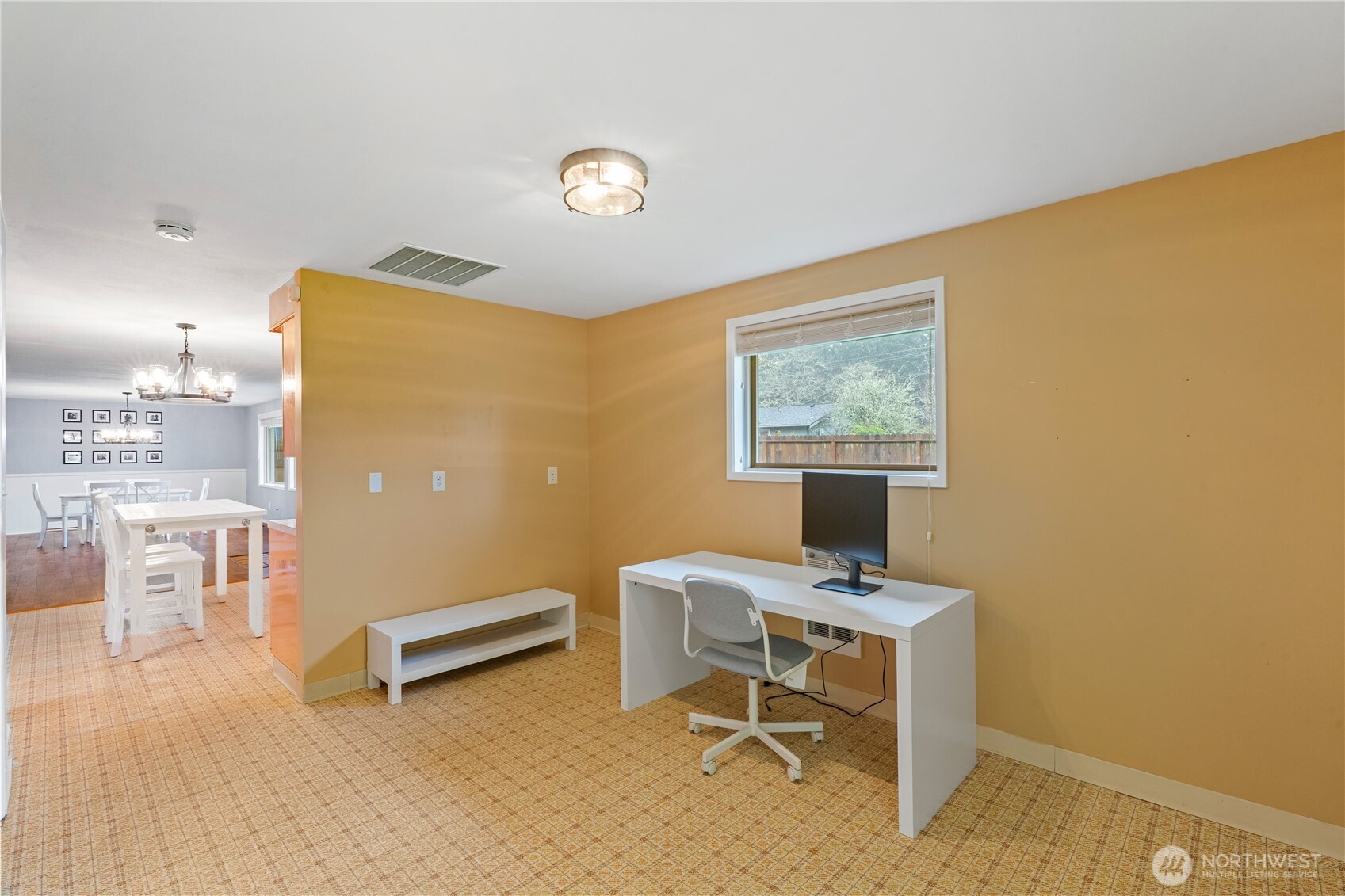 456 Snahapish Avenue SE Ocean Shores WA 98569