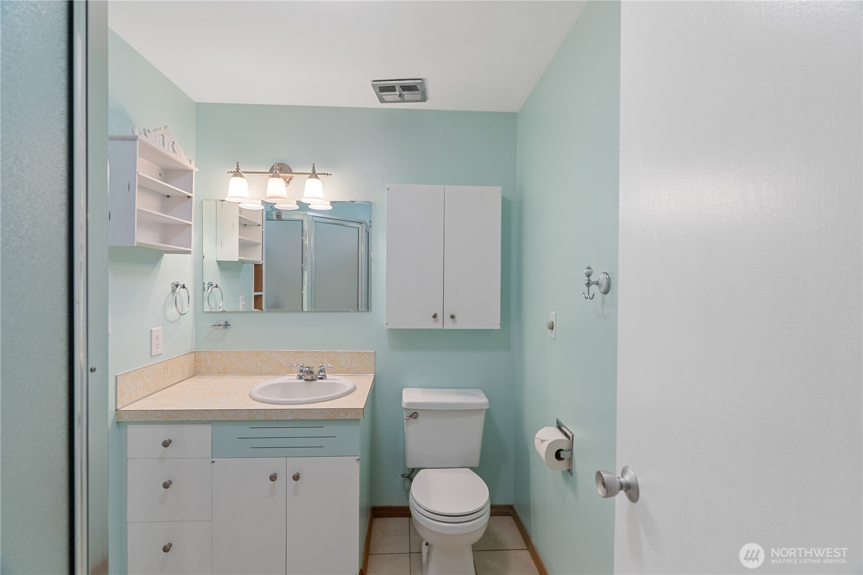 456 Snahapish Avenue SE Ocean Shores WA 98569