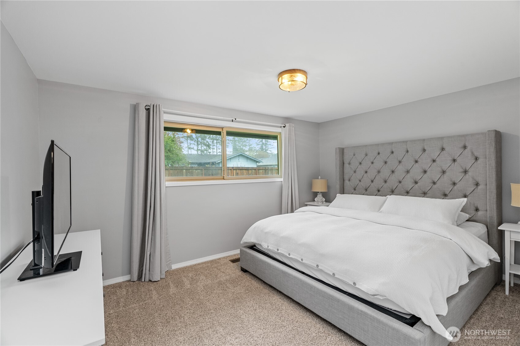456 Snahapish Avenue SE Ocean Shores WA 98569