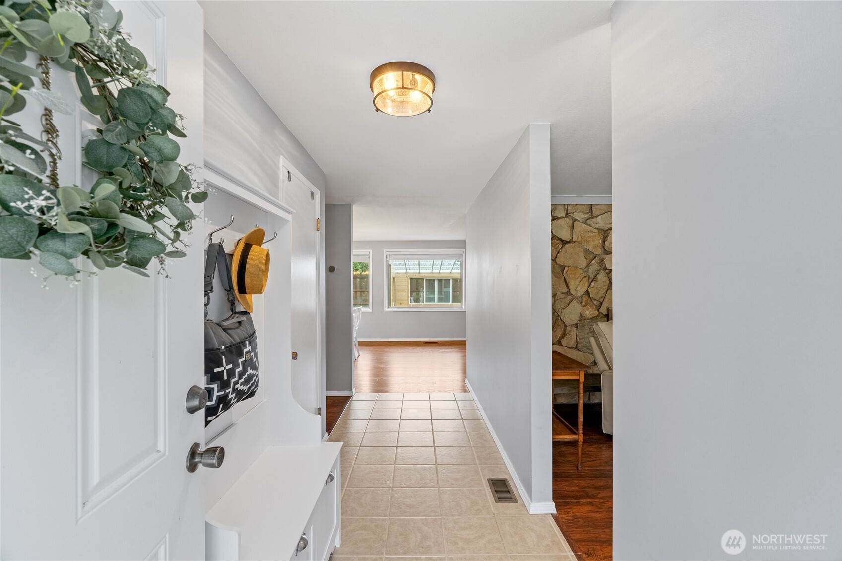 456 Snahapish Avenue SE Ocean Shores WA 98569