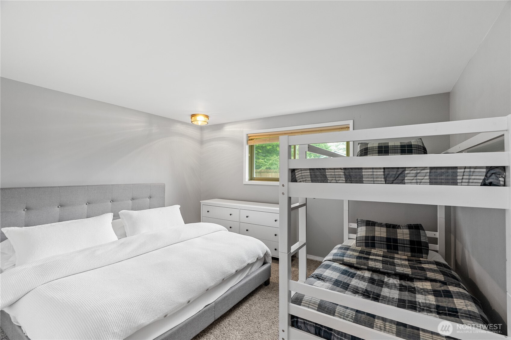 456 Snahapish Avenue SE Ocean Shores WA 98569