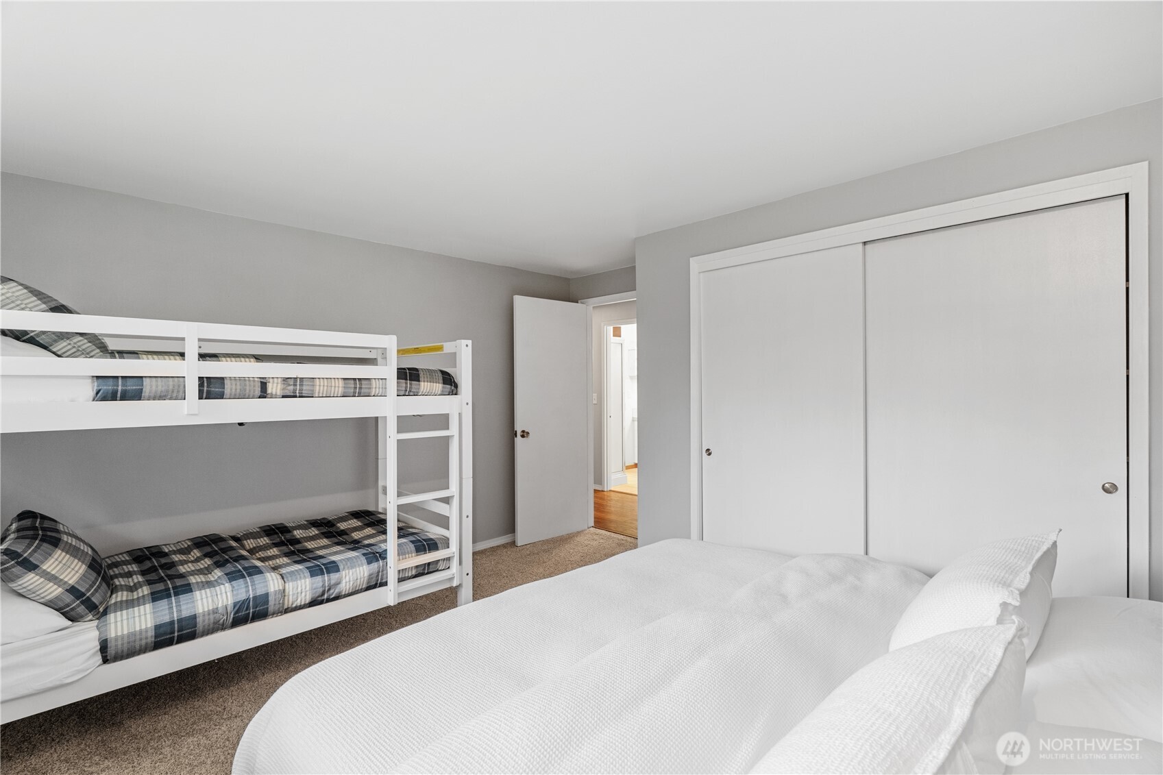 456 Snahapish Avenue SE Ocean Shores WA 98569