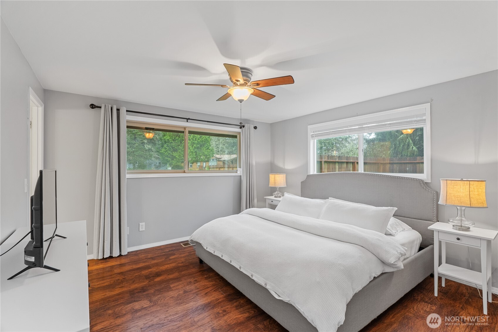 456 Snahapish Avenue SE Ocean Shores WA 98569