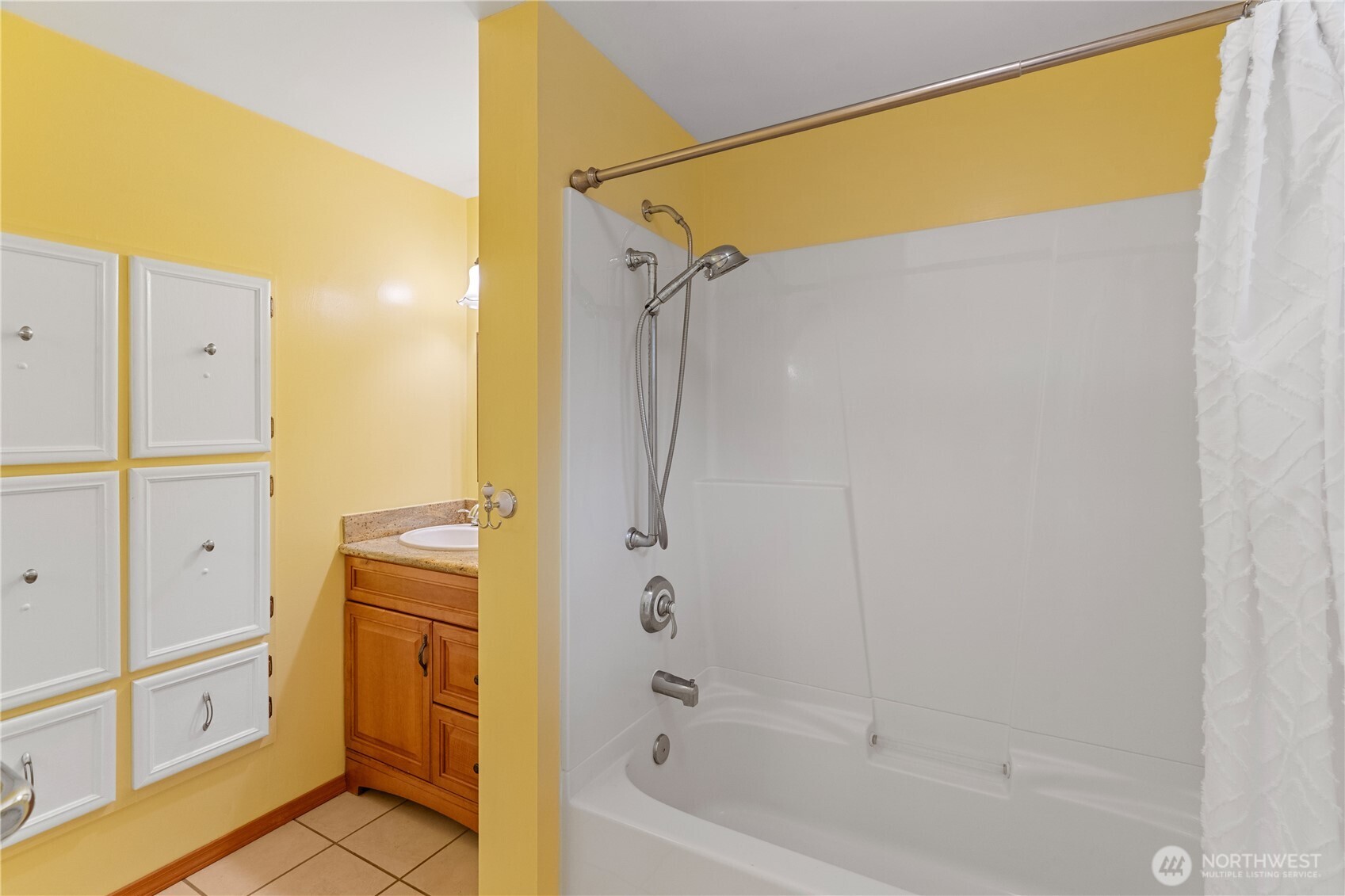 456 Snahapish Avenue SE Ocean Shores WA 98569