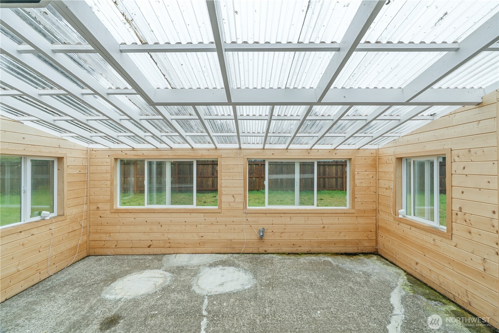 456 Snahapish Avenue SE Ocean Shores WA 98569