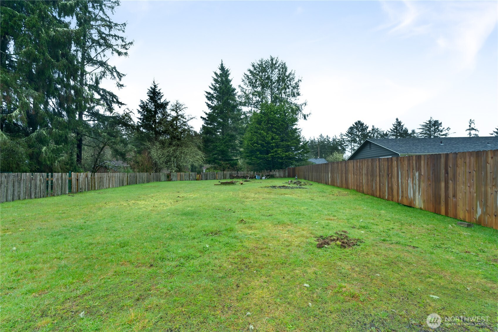 456 Snahapish Avenue SE Ocean Shores WA 98569