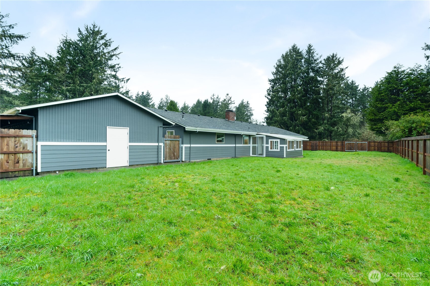 456 Snahapish Avenue SE Ocean Shores WA 98569