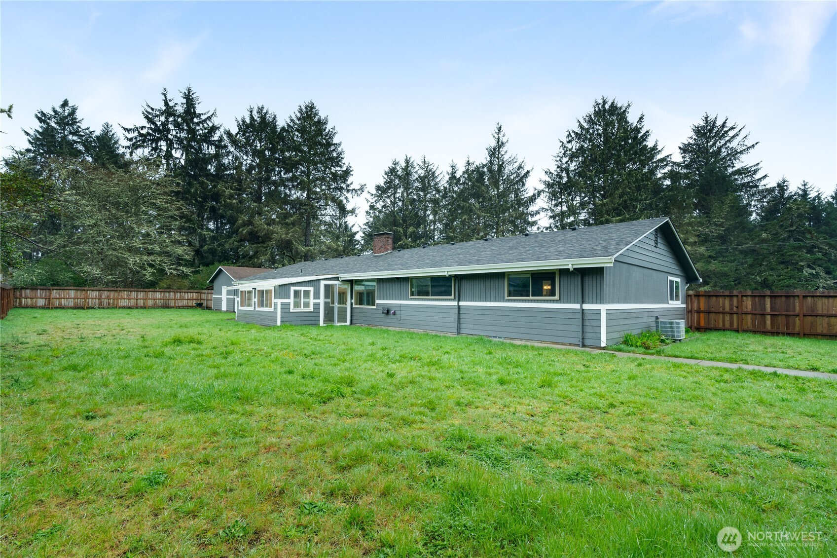 456 Snahapish Avenue SE Ocean Shores WA 98569