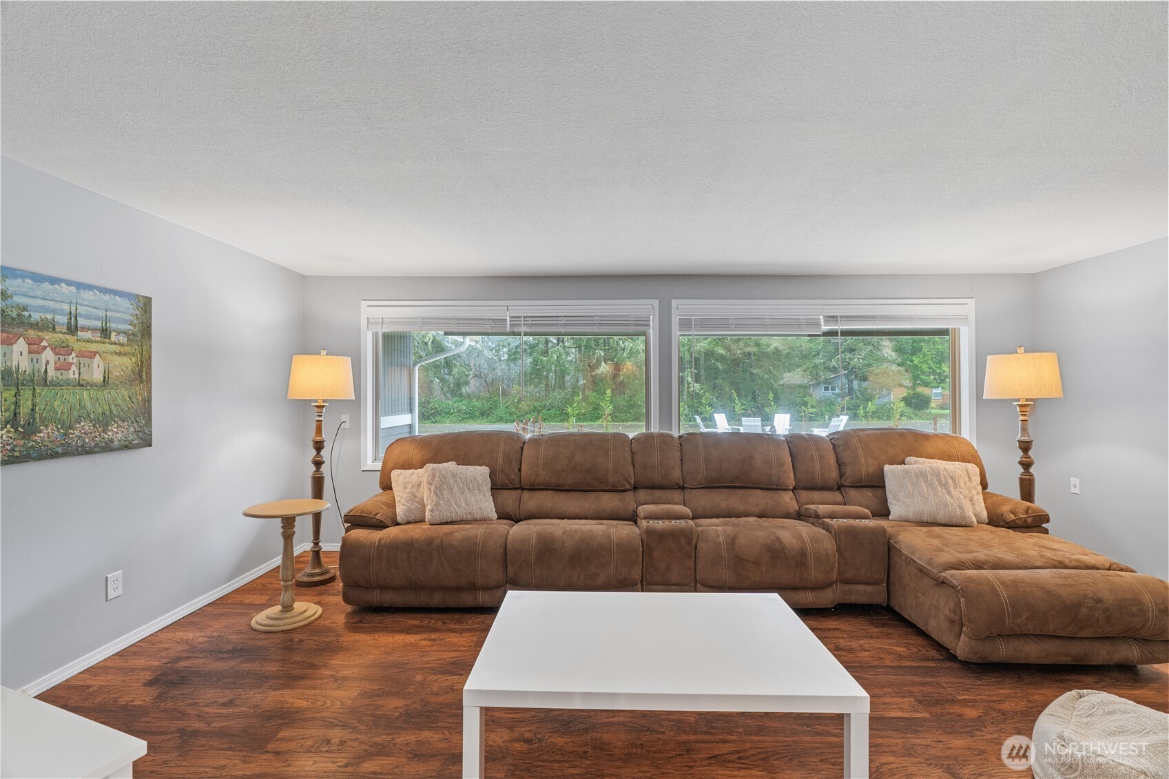 456 Snahapish Avenue SE Ocean Shores WA 98569