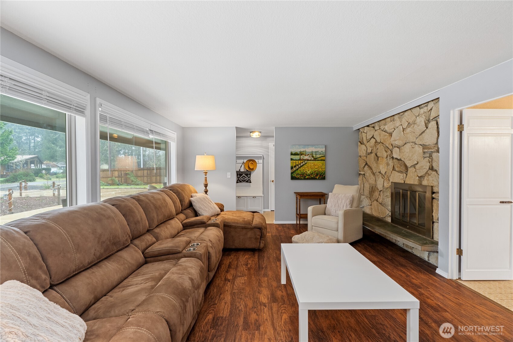 456 Snahapish Avenue SE Ocean Shores WA 98569