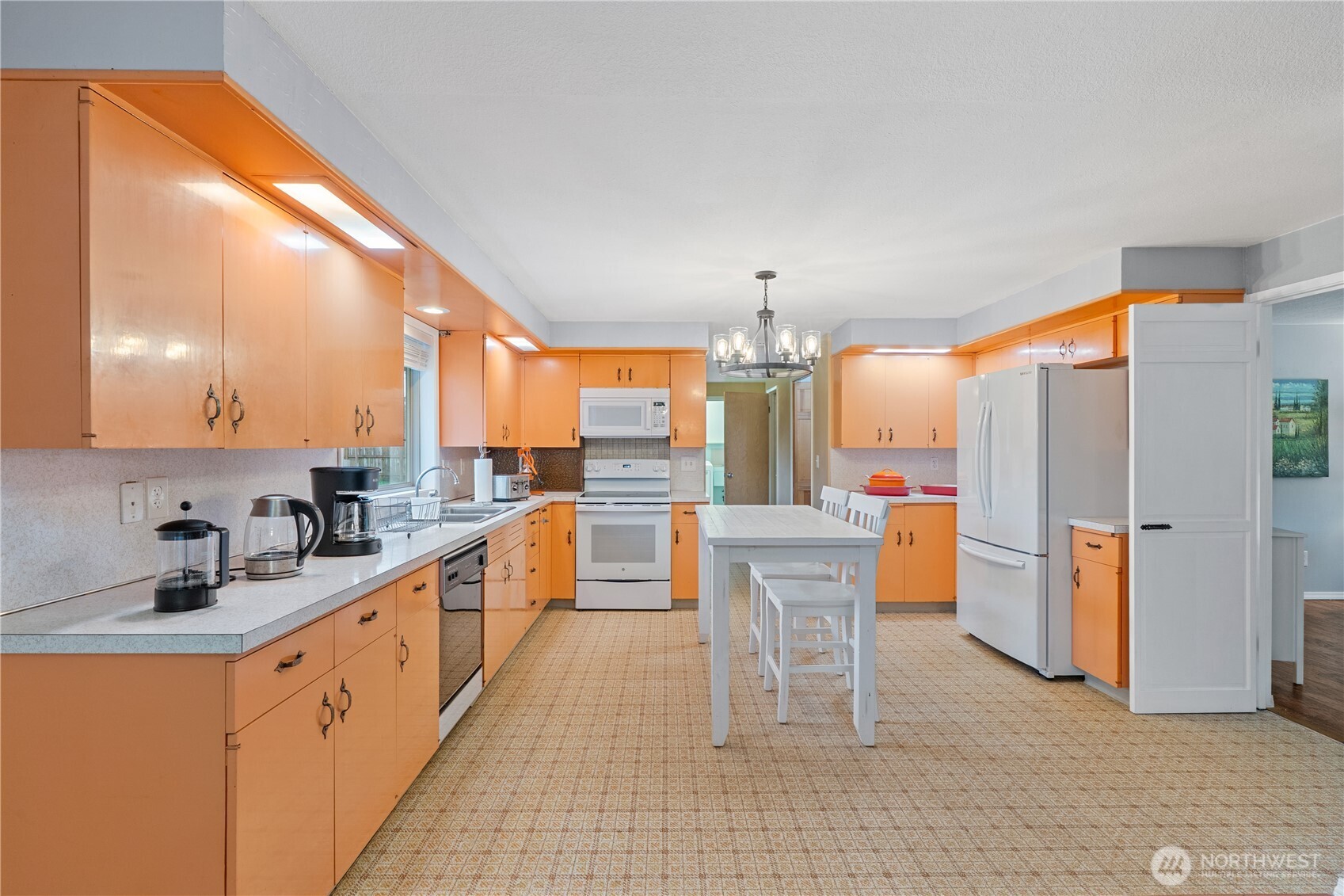 456 Snahapish Avenue SE Ocean Shores WA 98569
