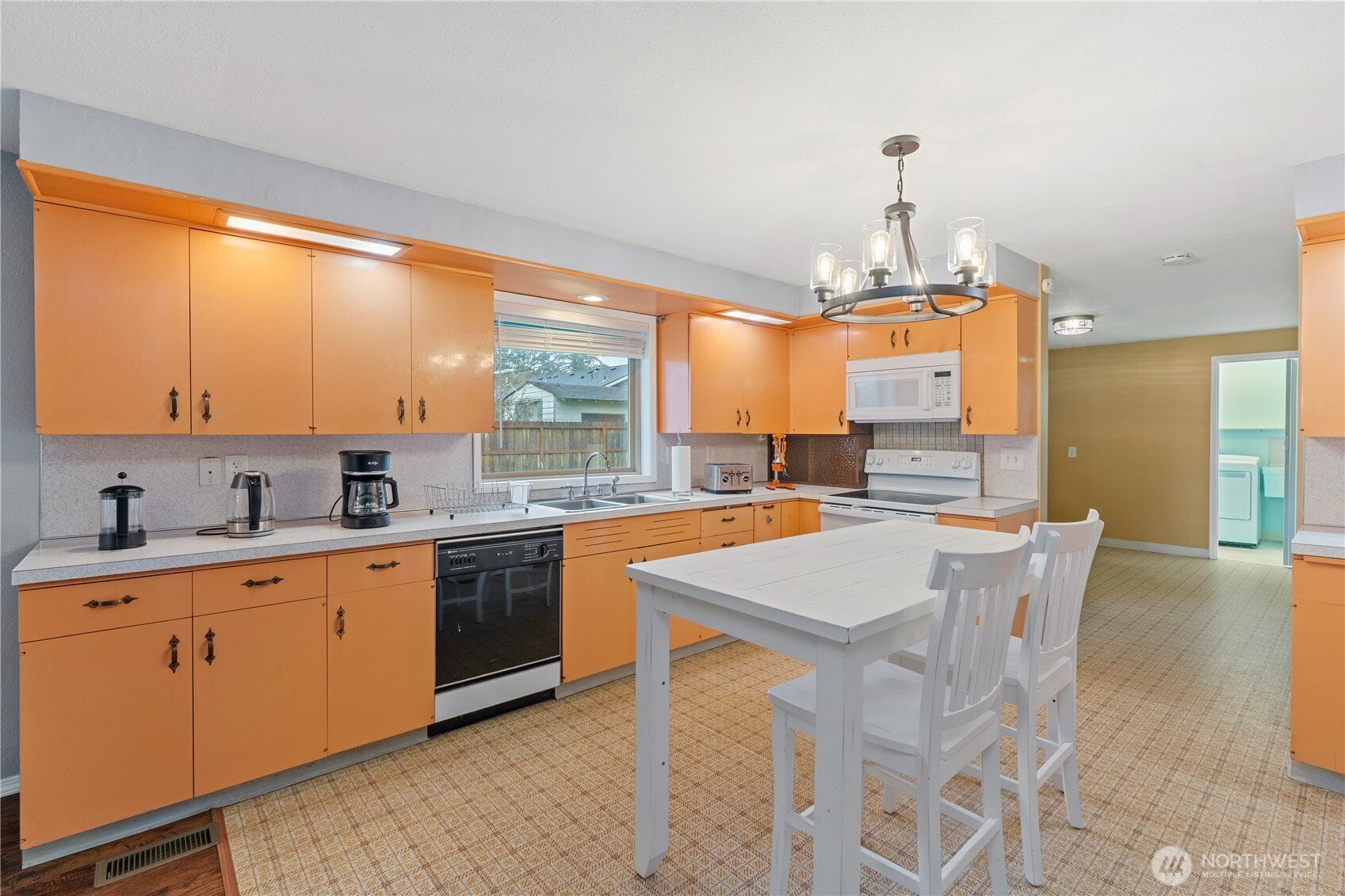 456 Snahapish Avenue SE Ocean Shores WA 98569