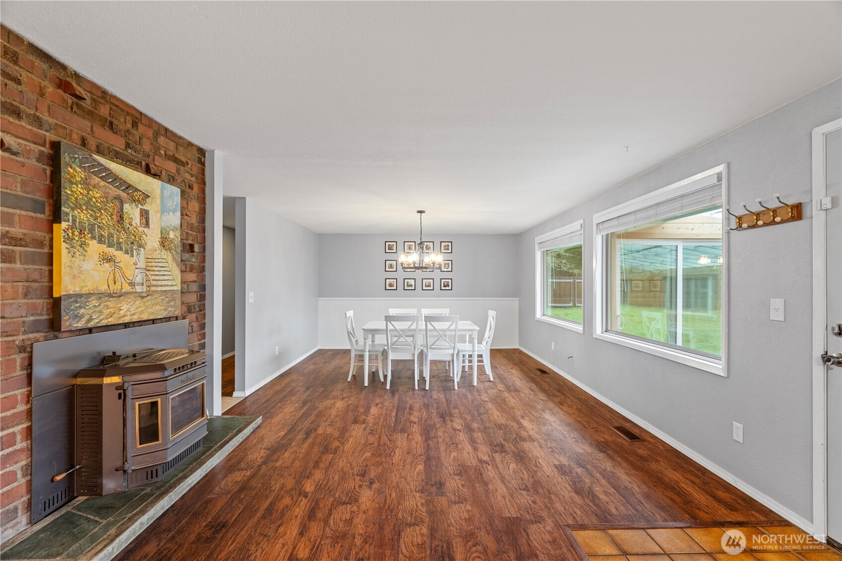 456 Snahapish Avenue SE Ocean Shores WA 98569
