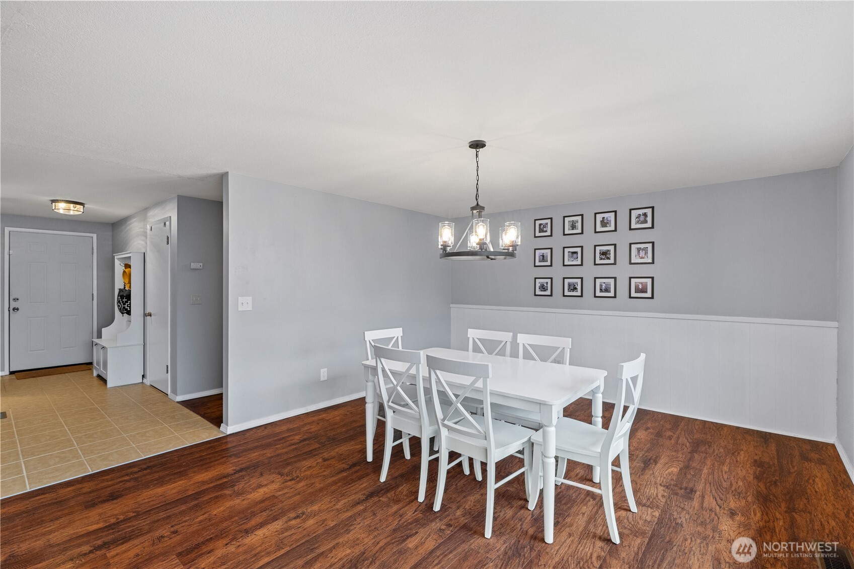456 Snahapish Avenue SE Ocean Shores WA 98569