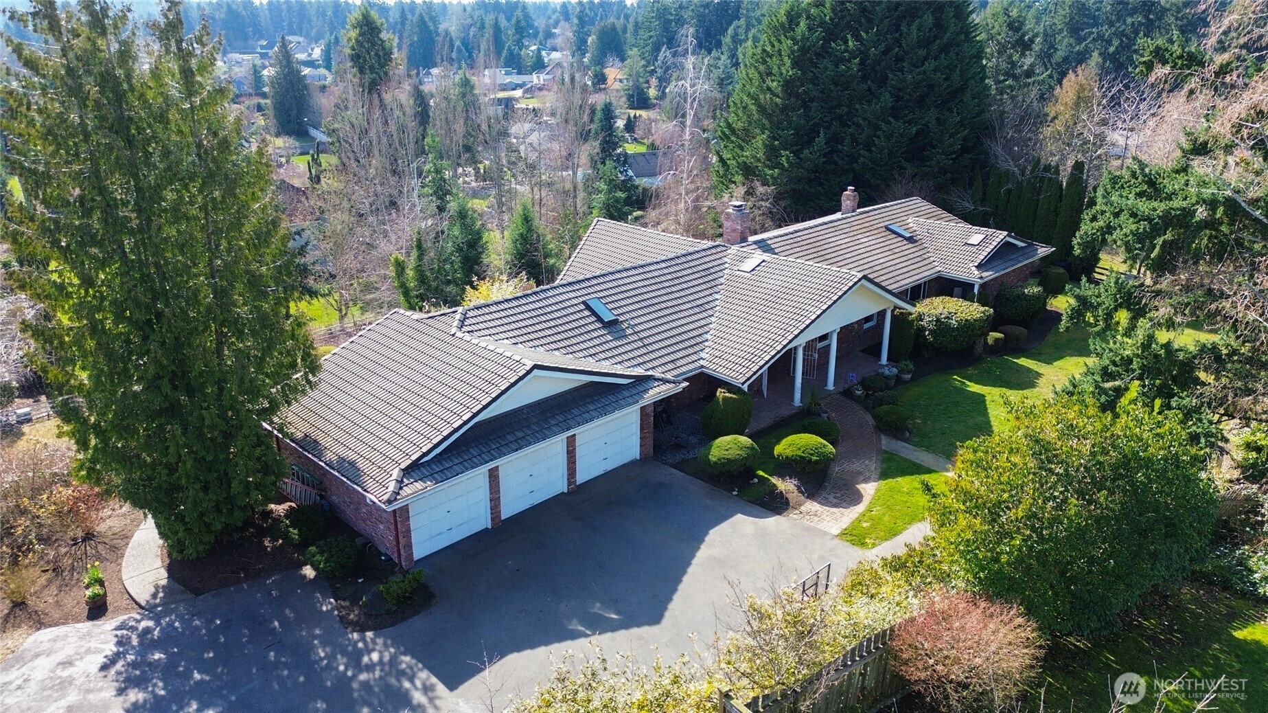 13623 113th Street Ct E Puyallup WA 98374