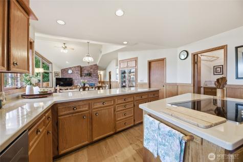 13623 113th Street Ct E Puyallup WA 98374