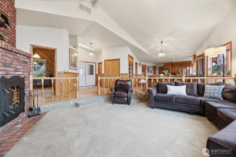 13623 113th Street Ct E Puyallup WA 98374