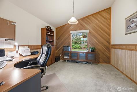 13623 113th Street Ct E Puyallup WA 98374